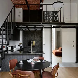 https://loft-industrialny-przy-bulwarze-staromiejskim.hotelswroclaw.com