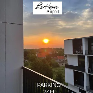 https://lehome-airport-wroclaw.hotelswroclaw.com