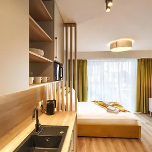 https://aboutartapartments-otyska-4.hotelswroclaw.com