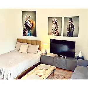 https://apartament-kameralny-nad-motlawa.gdanskhotel.org