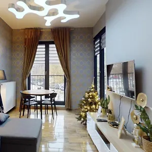 https://wroapart-ksiecia-witolda-43.hotelswroclaw.com